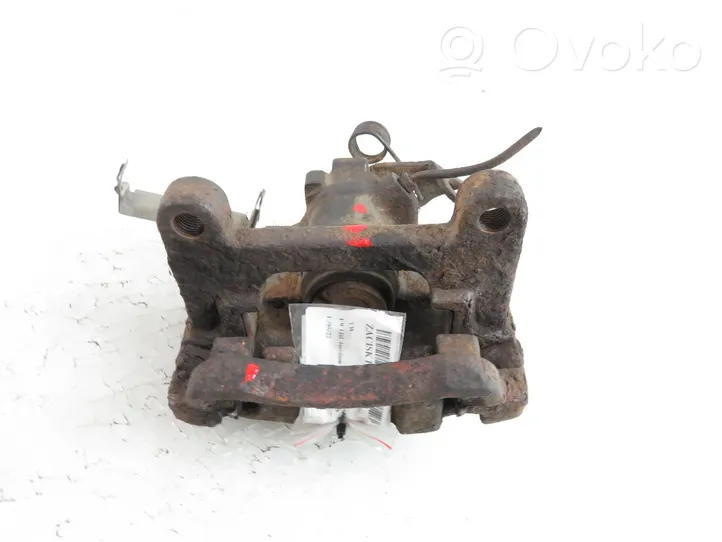 Volkswagen Sharan Rear brake caliper 