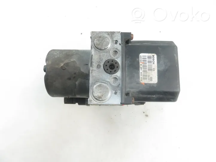 Ford Mondeo Mk III ABS Pump 0265225151