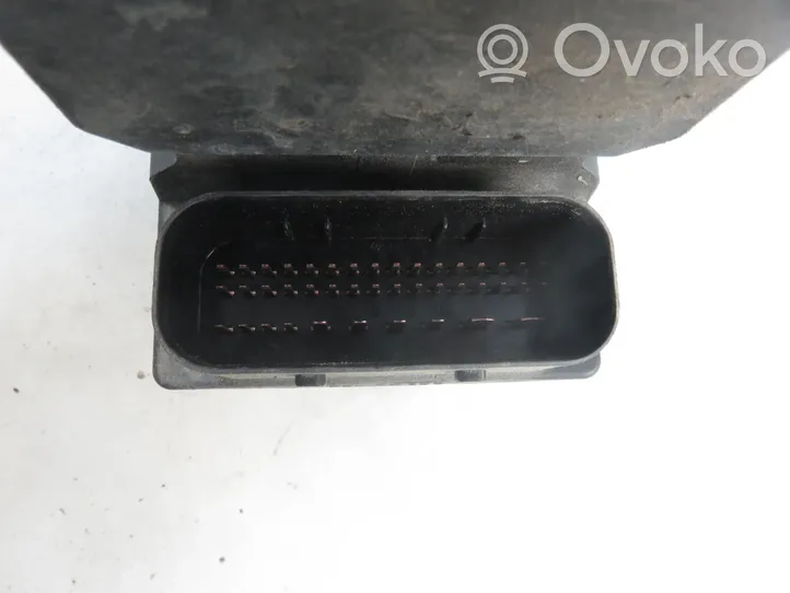 Ford Mondeo Mk III Pompe ABS 0265225151