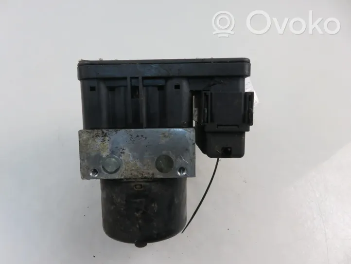 Seat Leon (1M) ABS Pump 1J0614117G