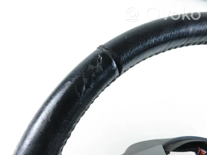 Subaru Legacy Steering wheel 