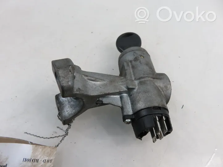 Nissan Trade Ignition lock 