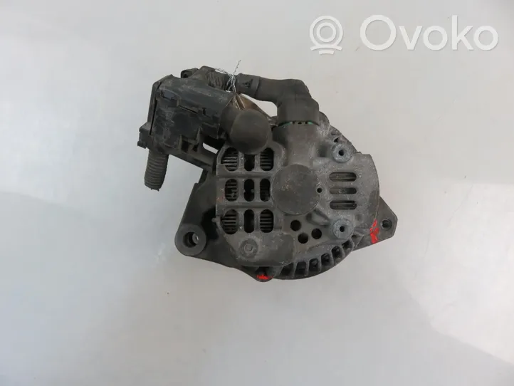 Honda Civic Generatore/alternatore 