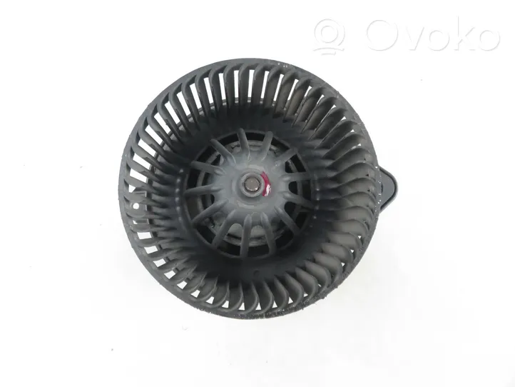 Renault Scenic I Heater fan/blower 