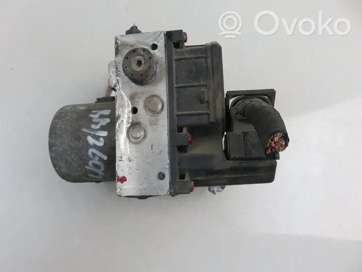 Volkswagen PASSAT B5.5 ABS Pump 0265225124