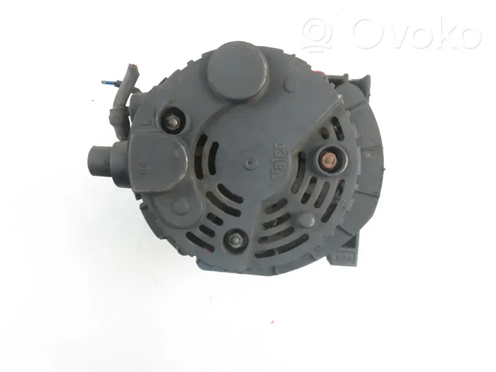 Mercedes-Benz A W168 Generatore/alternatore 