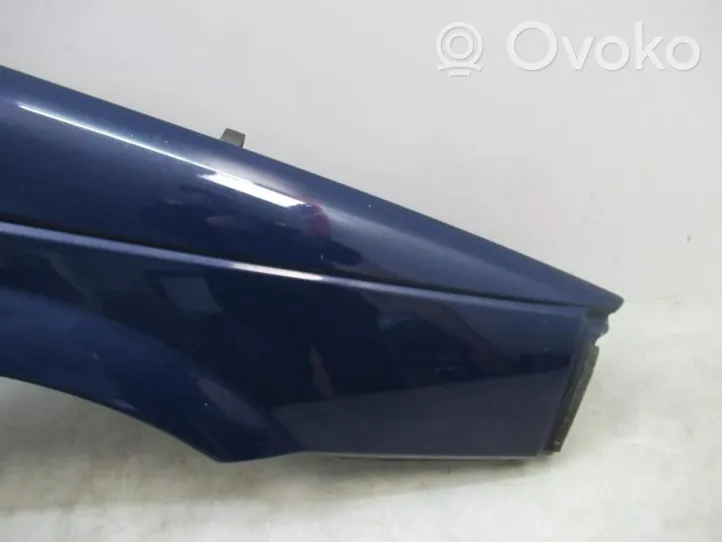 Volkswagen PASSAT B3 Fender 