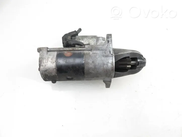 Subaru Impreza III Starter motor 23300AA620