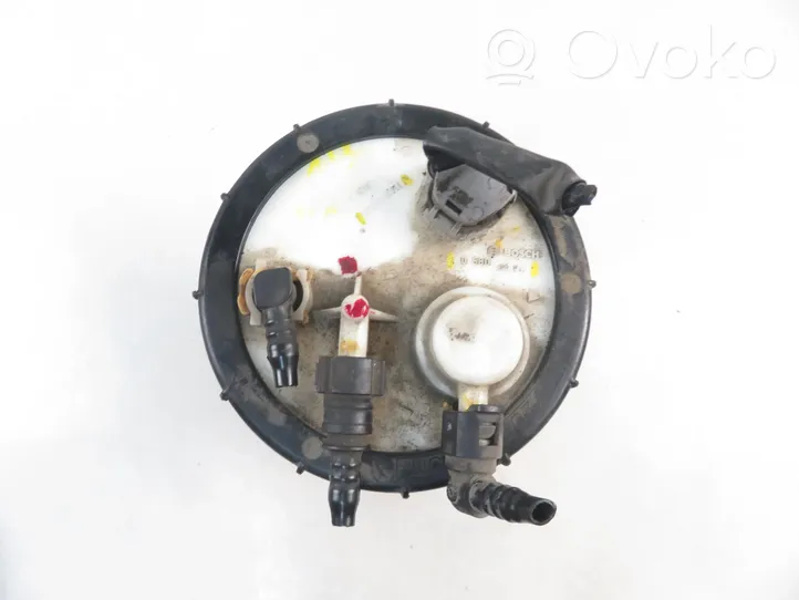 Toyota Avensis T250 Sensore di livello del carburante 0580300013