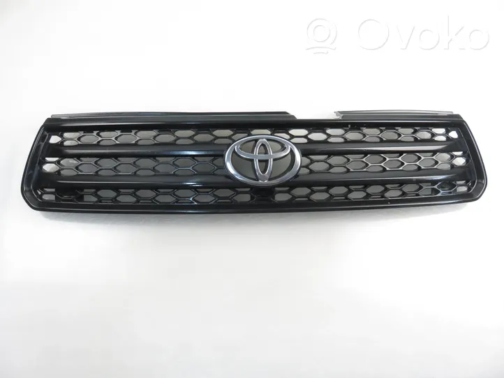 Toyota RAV 4 (XA20) Grille de calandre avant 