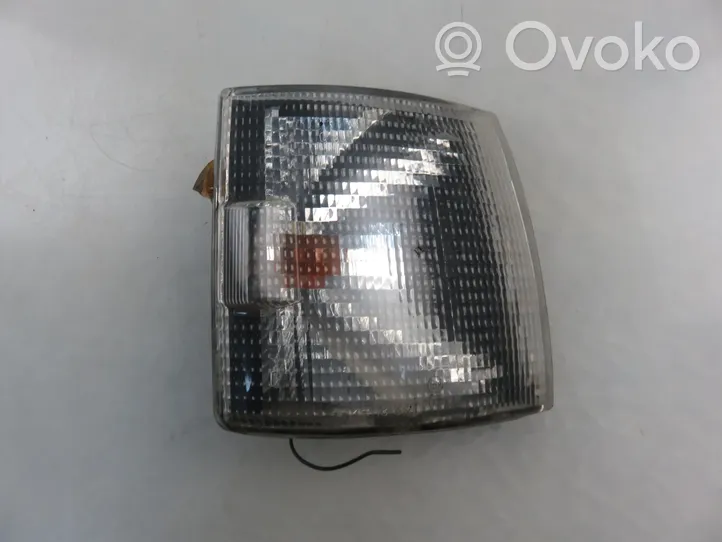 Volkswagen Transporter - Caravelle T4 Front indicator light 