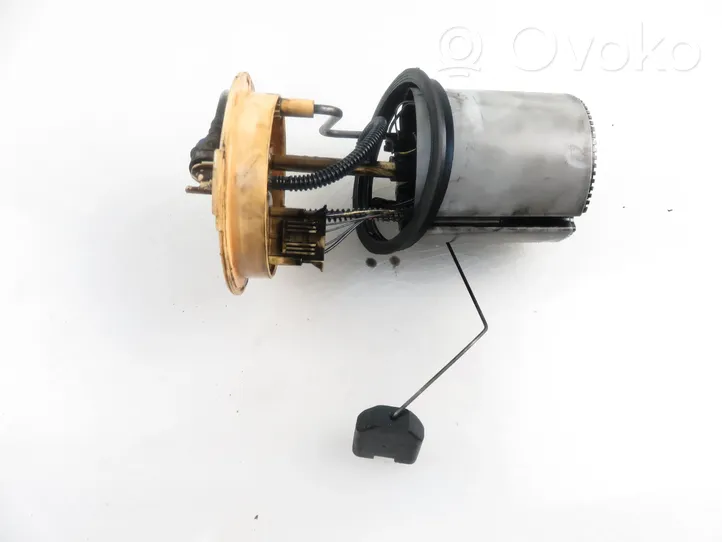 Volkswagen PASSAT B6 In-tank fuel pump 