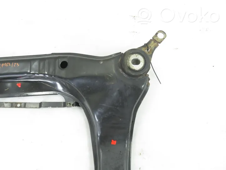 Audi A4 S4 B6 8E 8H Front subframe 