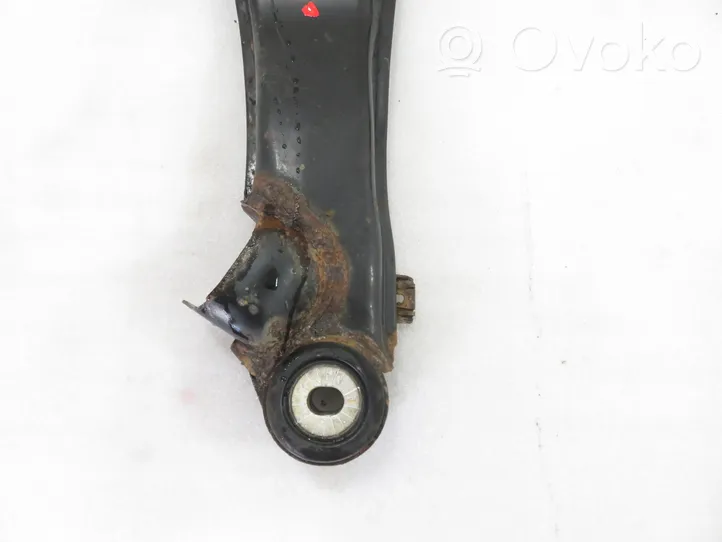 Audi A4 S4 B6 8E 8H Sottotelaio anteriore 