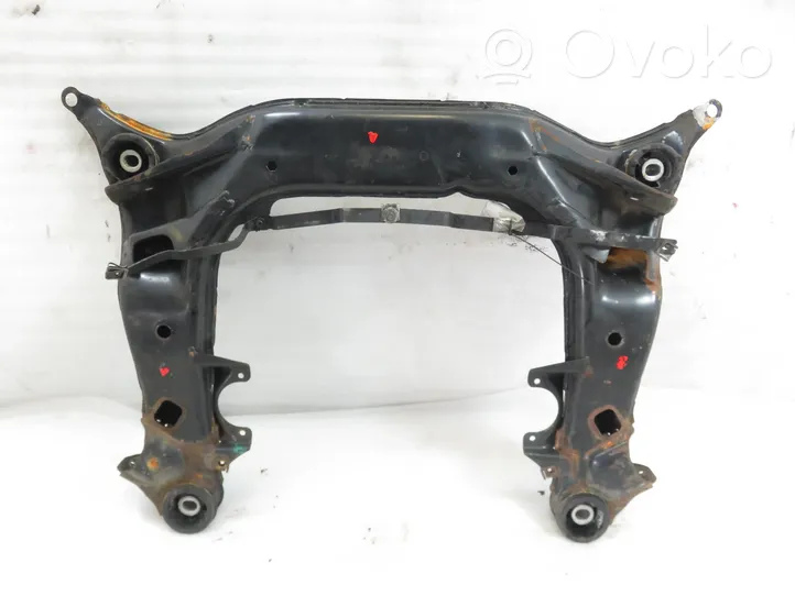 Volkswagen PASSAT B5.5 Front subframe 