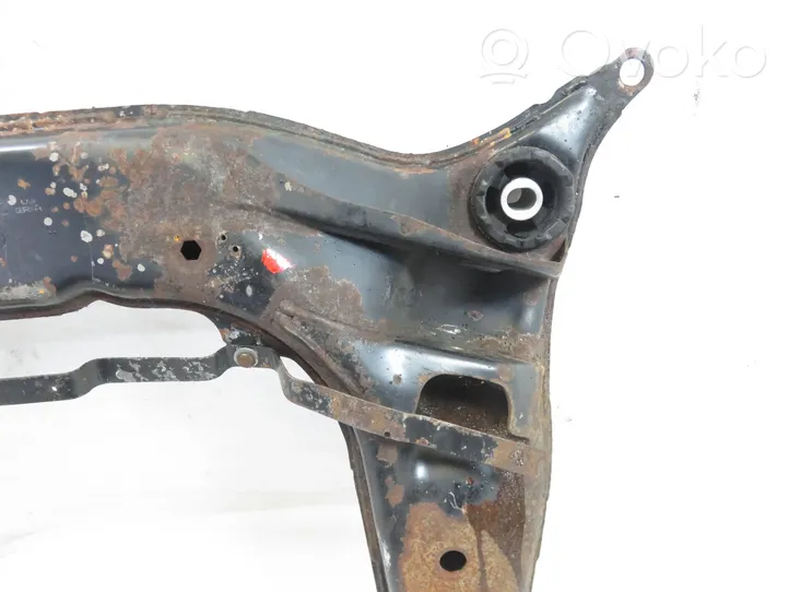 Volkswagen PASSAT B5.5 Front subframe 