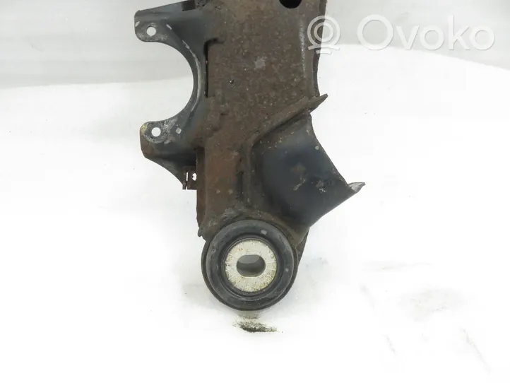 Volkswagen PASSAT B5.5 Front subframe 