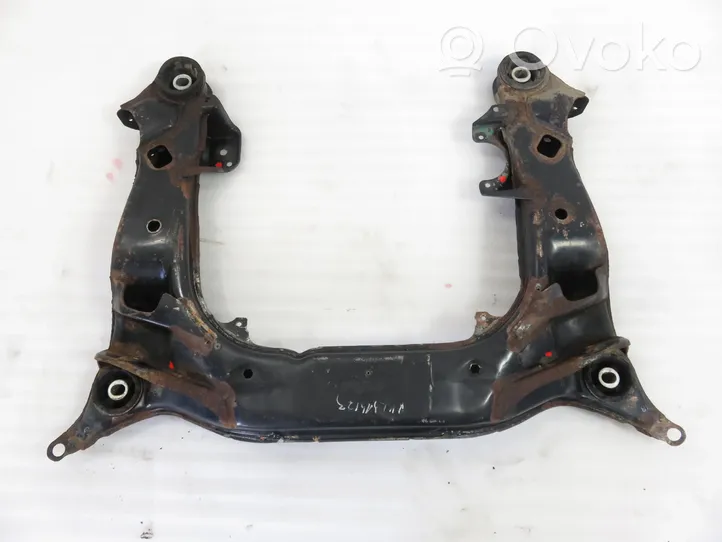 Volkswagen PASSAT B5.5 Front subframe 