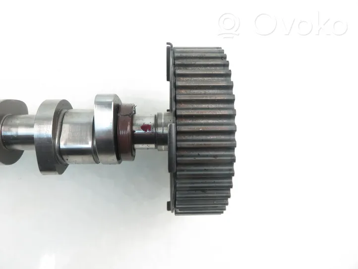 Audi A3 S3 8P Camshaft 