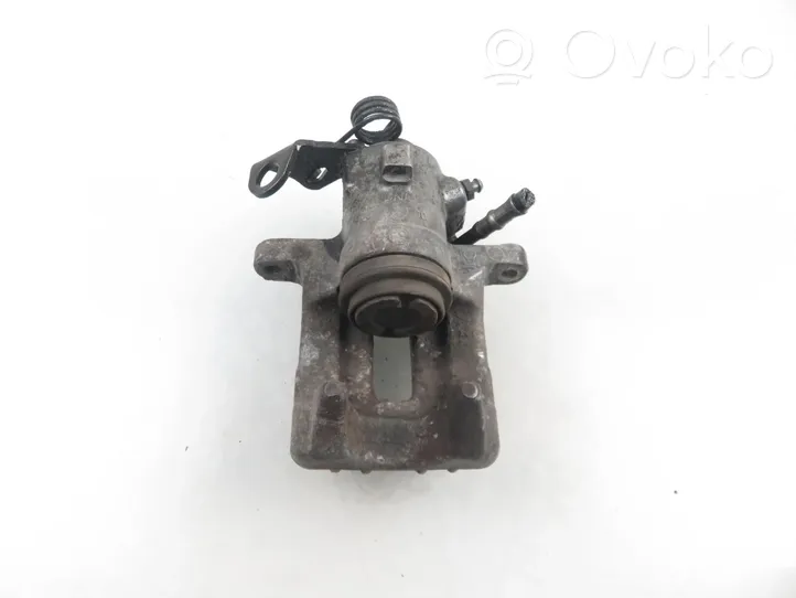 Audi A3 S3 8L Rear brake caliper 