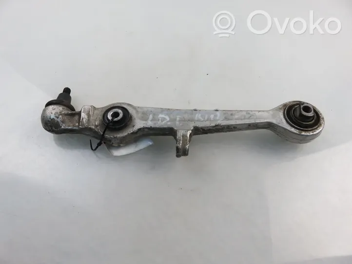 Audi A4 S4 B5 8D Braccio di controllo sospensione anteriore inferiore/braccio oscillante 