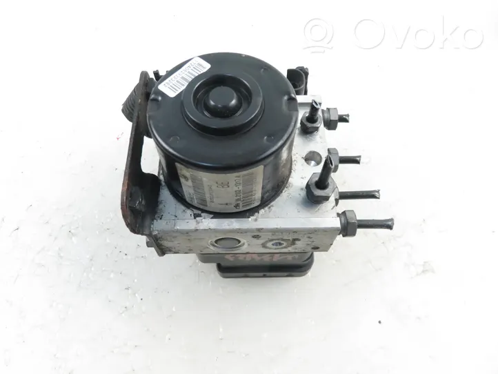 Ford Fiesta ABS-pumppu 06210955813