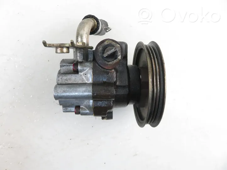 Rover 414 - 416 - 420 Pompe de direction assistée 