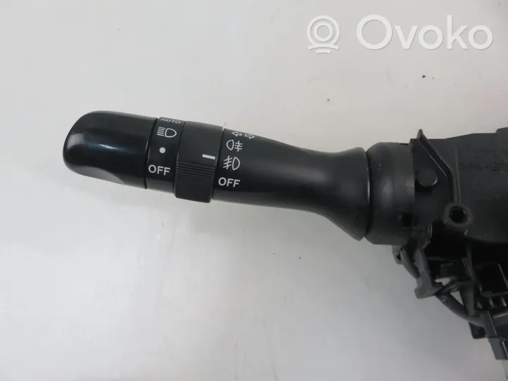 Toyota RAV 4 (XA30) Leva/interruttore dell’indicatore di direzione e tergicristallo 