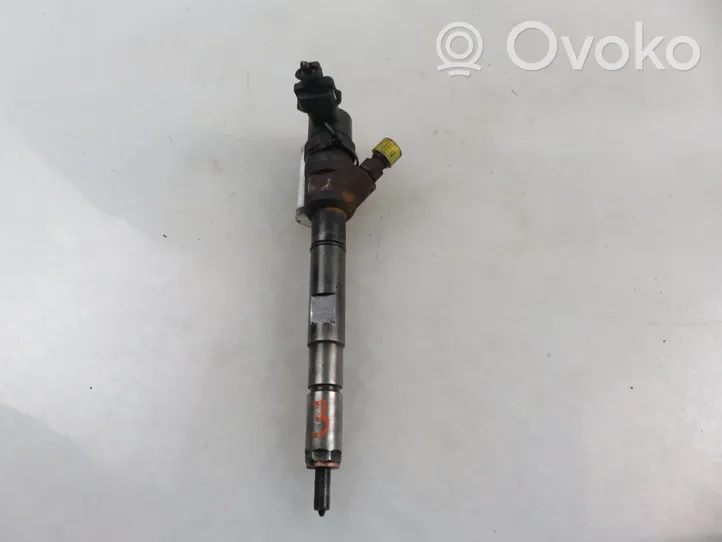 KIA Sorento Fuel injector 