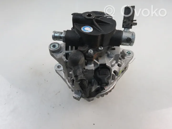 KIA Sorento Alternator 