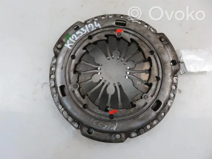 Seat Leon (1M) Dual mass flywheel 417001911