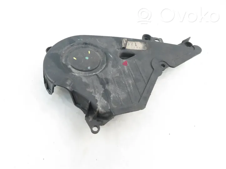 Toyota RAV 4 (XA20) Timing belt guard (cover) 