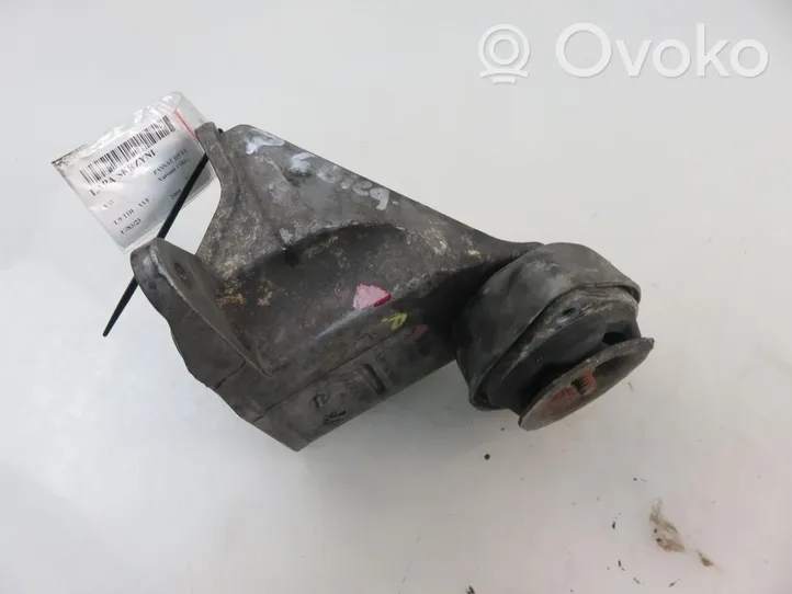 Volkswagen PASSAT B5.5 Supporto di montaggio scatola del cambio 