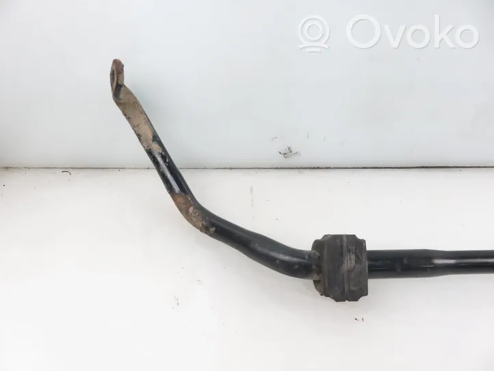 BMW 5 F10 F11 Stabilisator vorne 