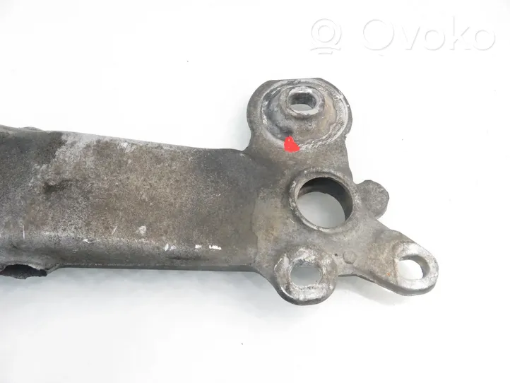 Audi A4 S4 B6 8E 8H Support de boîte de vitesses 