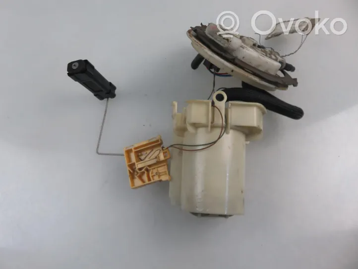 Opel Vectra C In-tank fuel pump 