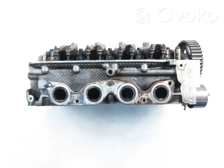 Renault Twingo I Engine head 