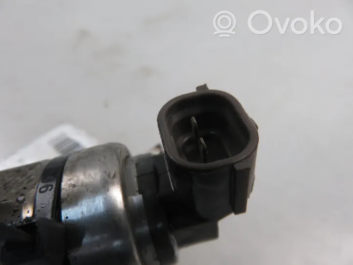 Ford Transit Injecteur de carburant 