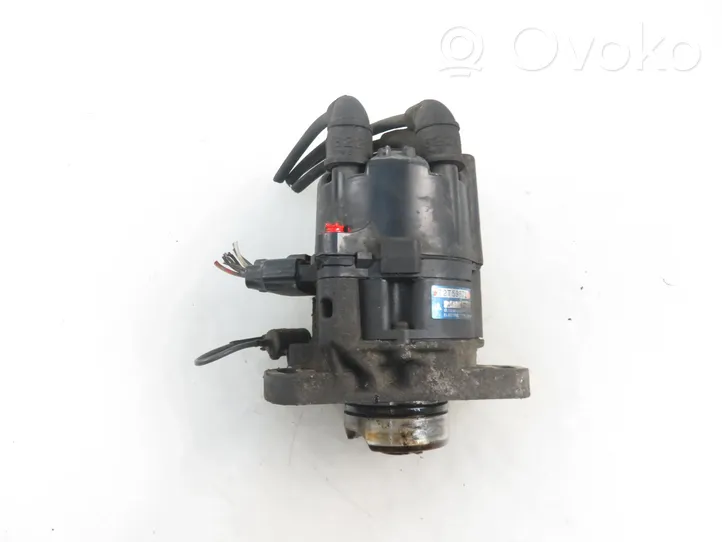 Mitsubishi Colt Spark distributor 