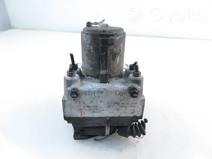 Audi A4 S4 B5 8D Pompe ABS 