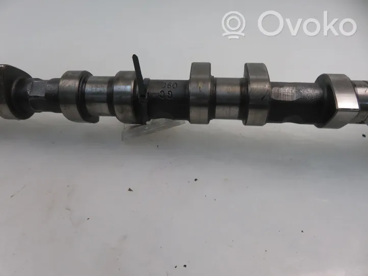 BMW 5 E39 Camshaft 