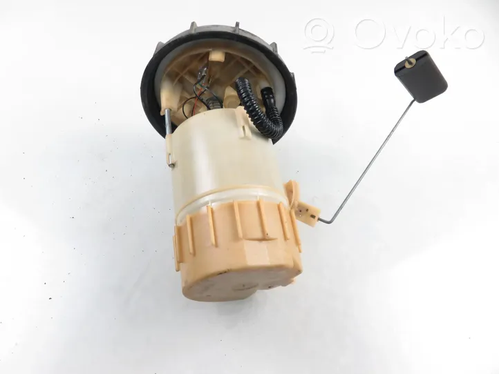 Renault Scenic I In-tank fuel pump 