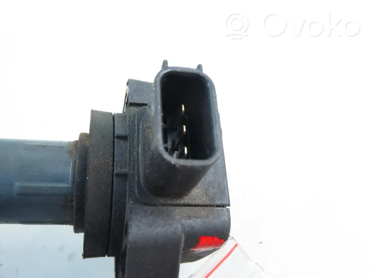 Honda Civic High voltage ignition coil 