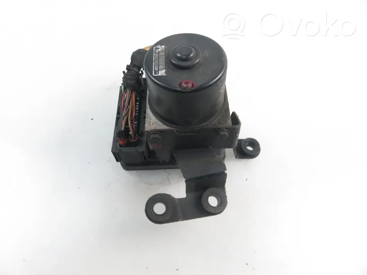 Audi A3 S3 8L ABS Pump 1C0907379C