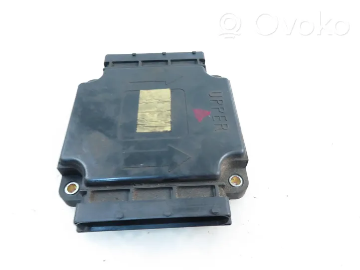 Lancia Lybra Calculateur moteur ECU 