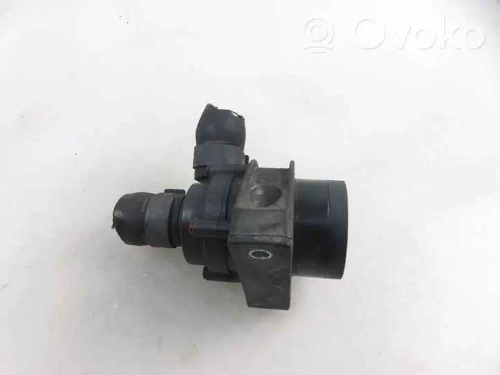 Audi A4 S4 B8 8K Electric auxiliary coolant/water pump 