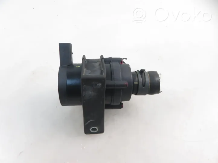 Audi A4 S4 B8 8K Electric auxiliary coolant/water pump 