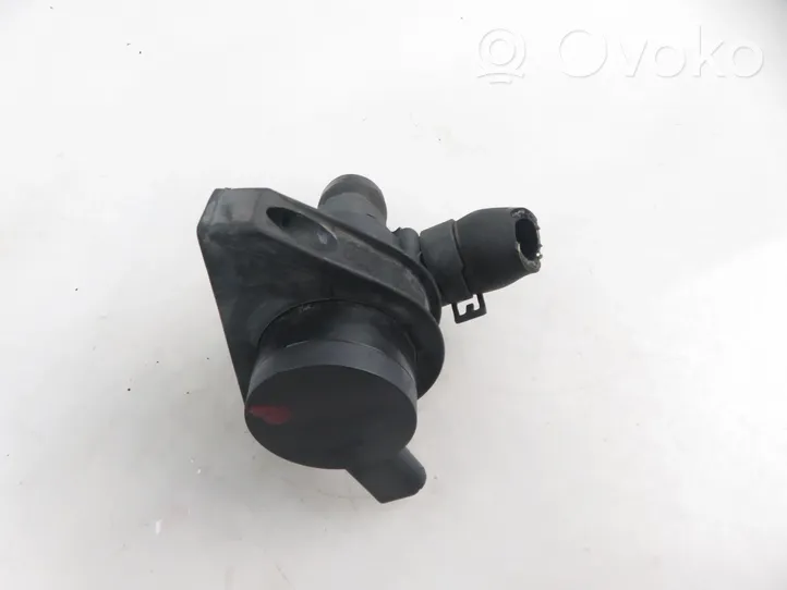 Audi A4 S4 B8 8K Electric auxiliary coolant/water pump 