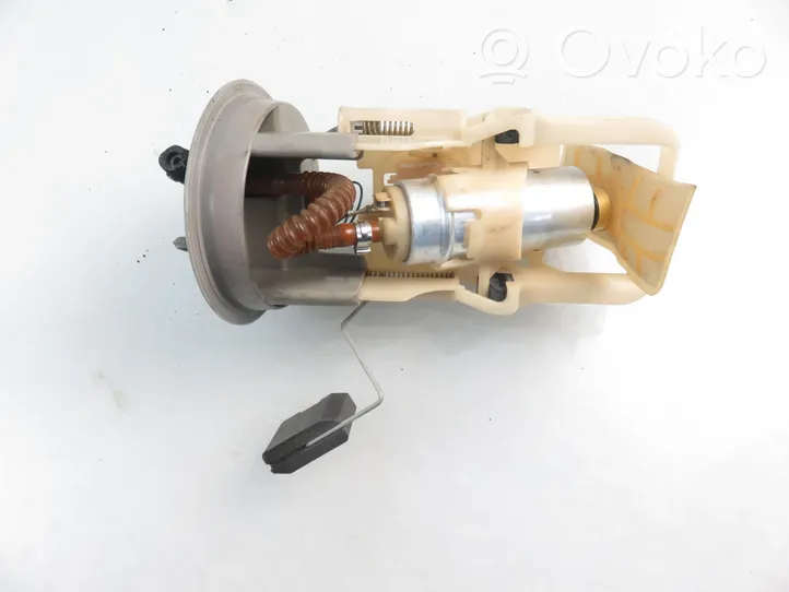 BMW 3 E46 In-tank fuel pump 1183779