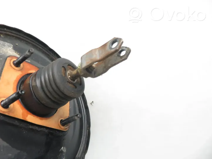 Nissan X-Trail T30 Brake booster 